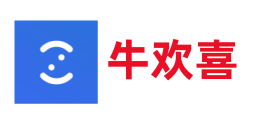 德安县诚信电子商务有限公司